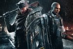 Rainbow Six Siege: Grim Sky, la video anteprima da Parigi - Video