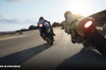 RIDE 3 ritarda, ma ci consola con un nuovo trailer - Notizia