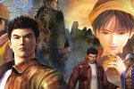 Shenmue I & II, la recensione per PS4 - Recensione