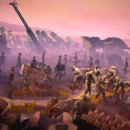 11-11: Memories Retold, trailer della storia e nuove immagini