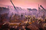 11-11: Memories Retold, trailer della storia e nuove immagini - Notizia