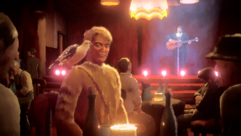 11 11 Memories Retold 3