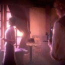 11-11: Memories Retold, un video diario su scelte e conseguenze