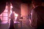11-11: Memories Retold, un video diario su scelte e conseguenze - Video