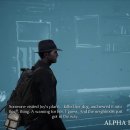 The Sinking City - Demo della Gamescom 2018 commentata