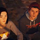 Life is Strange 2 e ARK: Survival Evolved su Xbox Game Pass