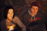 Life is Strange 2, il trailer di lancio e nome del primo episodio - Video