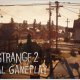 Life is Strange 2 - Video di gameplay