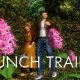 Shenmue I & II - Il trailer di lancio