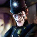 We Happy Few - Video Recensione