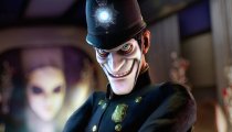 We Happy Few - Video Recensione