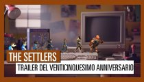 The Settlers History Collection - Trailer d'annuncio alla Gamescom 2018
