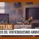 The Settlers History Collection - Trailer d'annuncio alla Gamescom 2018