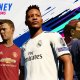FIFA 19 - Trailer della storia con Hunter, Neymar, De Bruyne e Dybala