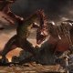 Dark Souls Trilogy - Trailer d'annuncio della Gamescom 2018
