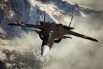 Ace Combat 7 a quota 3 milioni di copie, nuovo episodio dagli autori di Pokémon - Notizia