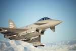 Ace Combat 7: Skies Unknown, vendite a quota 5 milioni di copie - Notizia