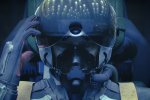 Ace Combat 7: Skies Unknown, la modalità VR torna a mostrarsi in video al TGS 2018 - Video