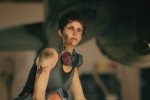 Ace Combat 7: Skies Unknown, ecco il trailer introduttivo - Video