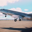 Ace Combat 7: Skies Unknown, due intere missioni in video