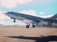 Ace Combat 7: Skies Unknown continua a volare alto: raggiunto un nuovo traguardo di vendite
