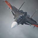 Ace Combat 7: Skies Unknown, trailer di lancio per il titolo Bandai Namco