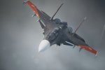 Ace Combat 7, nuovo video per i Golden Joystick Awards - Video