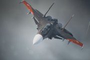 Le vendite di Ace Combat 7: Skies Unknown hanno raggiunto un nuovo traguardo