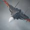 Le vendite di Ace Combat 7: Skies Unknown hanno raggiunto un nuovo traguardo