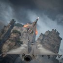 Ace Combat 7: Skies Unknown, nuovo trailer sulla personalizzazione degli aerei