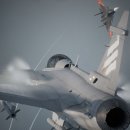 Ace Combat 7: Skies Unknown, le prime recensioni sono positive