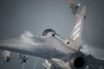 Ace Combat 7, svelati i requisiti di sistema della versione PC - Notizia
