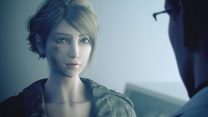 Ace Combat 7 83 Ace Combat 7 83