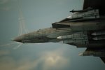 Ace Combat 7: Skies Unknown, un ultimo provato - Provato