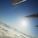 Ace Combat 7: Skies Unknown, giocatori infuriati per alcune funzionalità mancanti su PC