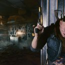 Cyberpunk 2077 avrà una ricca varietà di armi e permetterà molti approcci ai giocatori