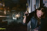 Cyberpunk 2077, CD Projekt RED sulla data d'uscita e una possibile versione VR - Notizia
