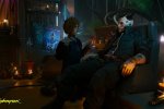 Cyberpunk 2077, la profondità delle scelte morali delizierà i giocatori - Notizia