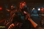 Cyberpunk 2077 può essere finito senza uccidere nessuno - Notizia