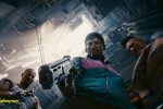 Cyberpunk 2077 Collector's Edition, l'unboxing ufficiale - Notizia