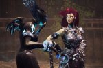 Darksiders 3, disponibile il DLC The Crucible con trailer - Video