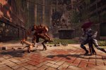 Darksiders 3, ecco il filmato introduttivo - Notizia