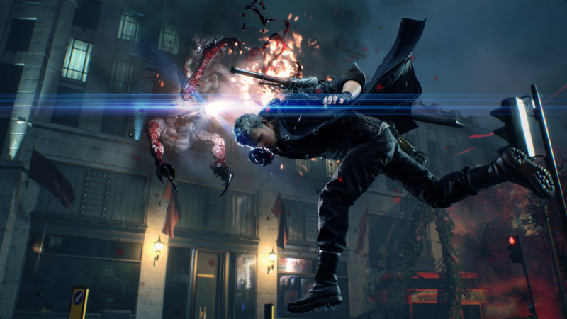 Devil May Cry 5 14 Kvdwgn1