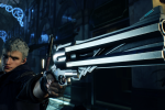Devil May Cry 5, tutto quello che sappiamo - Speciale