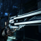 Devil May Cry 5 supera un nuovo traguardo di vendite nei dati ufficiali di Capcom