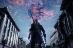 Devil May Cry 5: un video della nostra prova diretta in 16 minuti di gameplay alla GamesCom 2018 - Video