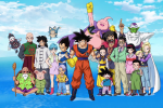 Dragon Ball Super: nuova serie anime nel 2019? - Notizia