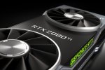 Nvidia GeForce RTX e Ray Tracing: una video anteprima alla GamesCom 2018 - Video