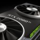 Nvidia GeForce RTX e Ray Tracing: una video anteprima alla GamesCom 2018