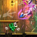 La recensione di Guacamelee! 2